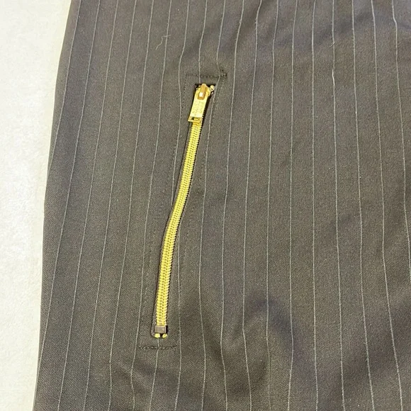 Men’s large Ecko Unltd jacket - Picture 7 of 14